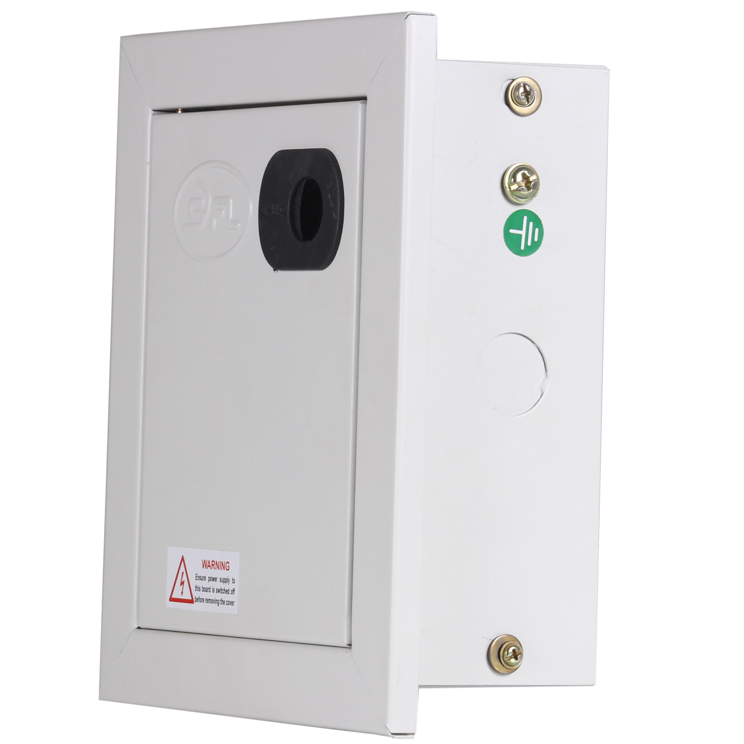 6 Way SPN Double Door (4)