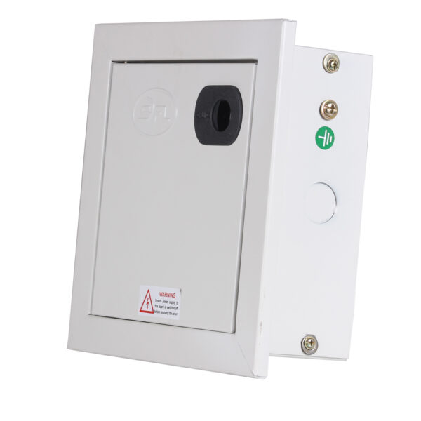 8 Way SPN DD Classic 1106