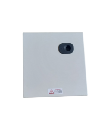 8 Way SPN DD Laptop 1108